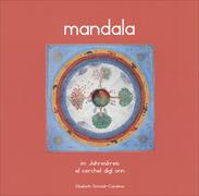 Mandala - im Jahreskreis / el cerchel digl onn