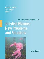 Jellyfish Blooms: New Problems and Solutions