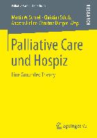 Palliative Care und Hospiz