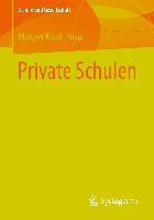 Private Schulen