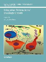 Integration/Interaction of Oncologic Growth