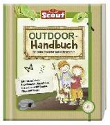 Scout Outdoor-Handbuch