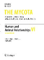 Human and Animal Relationships