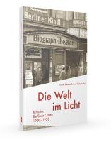 Die Welt im Licht