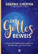 Der Gottesbeweis