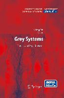 Grey Systems