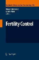 Fertility Control