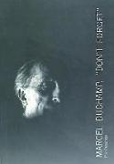 Marcel Duchamp, Don't forget : una partida de ajedrez con Man Ray y Salvador Dalí