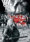 Vikingos: una guía histórica de la serie de History Channel