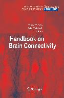 Handbook of Brain Connectivity