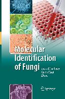 Molecular Identification of Fungi