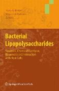 Bacterial Lipopolysaccharides