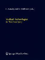 Medical Technologies in Neurosurgery