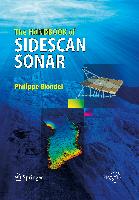 The Handbook of Sidescan Sonar