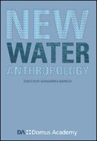 New Water Anthropology
