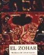 El Zohar : revelaciones del "Libro del esplendor"