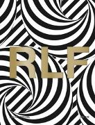 RLF