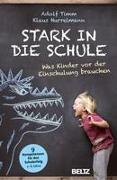 Stark in die Schule