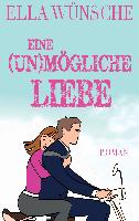 Eine (un)mögliche Liebe