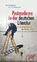 Postmoderne in der deutschen Literatur