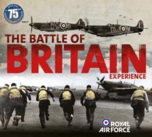 The Battle of Britain Experience