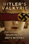 Hitler's Valkyrie