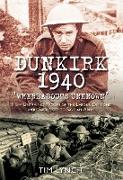 Dunkirk 1940: 'Whereabouts Unknown'