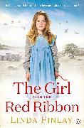 The Girl with the Red Ribbon
