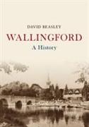 Wallingford a History