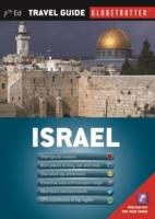 Israel Travel Pack