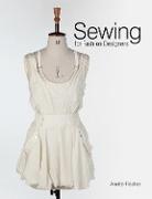 Sewing for Fashion Designers