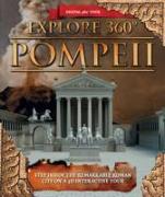 Explore 360 Pompeii