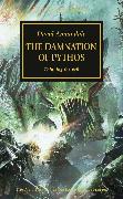 Horus Heresy: The Damnation of Pythos