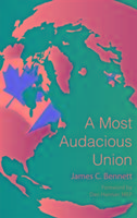 Most Audacious Union