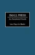 Small Press