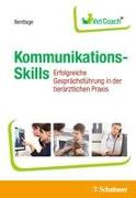 KommunikationsSkills