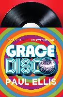 Grace Disco