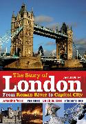 The Story of London