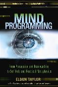 Mind Programming