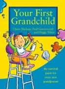 Your First Grandchild