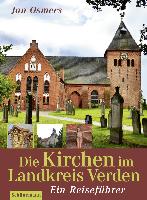 Die Kirchen im Landkreis Verden