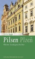 Pilsen / Plzen?