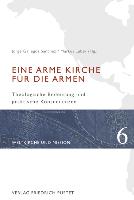 Eine arme Kirche für die Armen