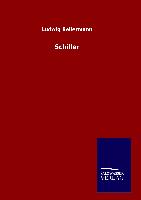 Schiller