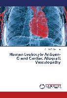 Human Leukocyte Antigen-G and Cardiac Allograft Vasculopathy
