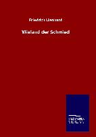 Wieland der Schmied