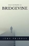 Bridgevine