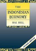 The Indonesian Economy