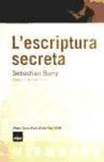 L'escriptura secreta