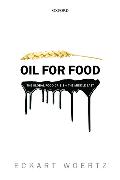 Oil for Food P